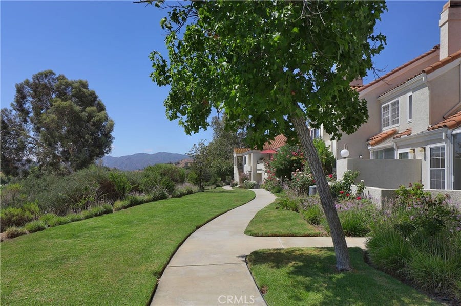 Property photo for 4240 Lost Hills, #1003, Calabasas, CA