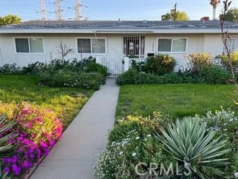 Property photo for 18616 Lassen Street, Northridge, CA