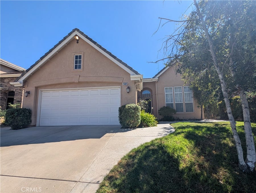 Property photo for 2504 Rutland Place, Thousand Oaks, CA
