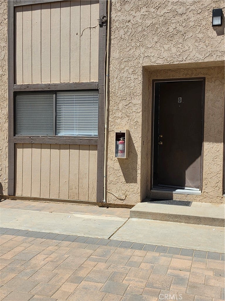 Property photo for 438 E Avenue Q7, #B, Palmdale, CA