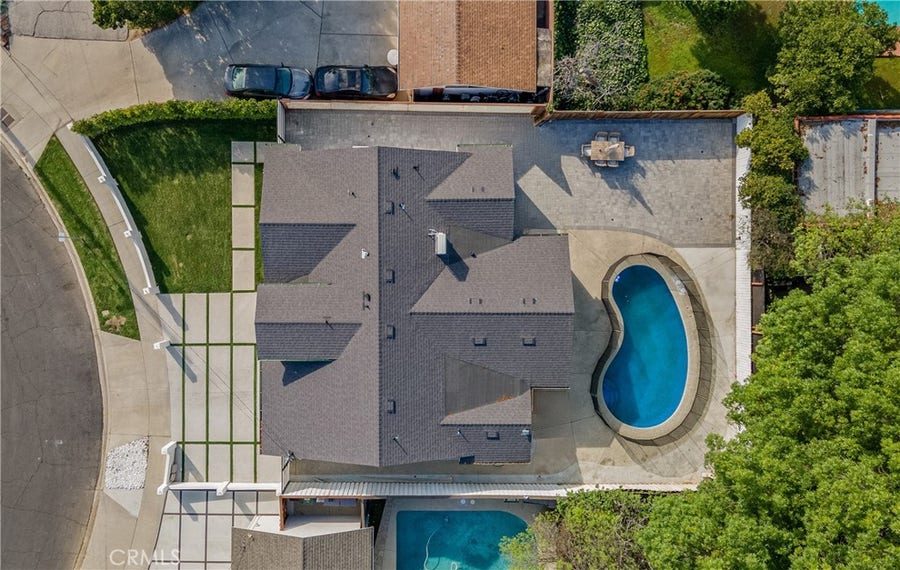 Property photo for 13633 Delano Street, Valley Glen, CA