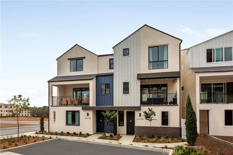 Property photo for 1675 Coral Sea Lane, San Pedro, CA