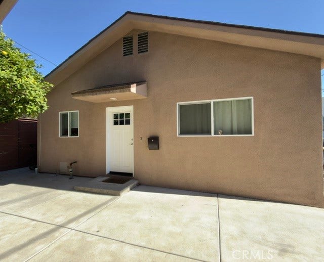 Property photo for 1718 Rodney Drive, Hollywood, CA
