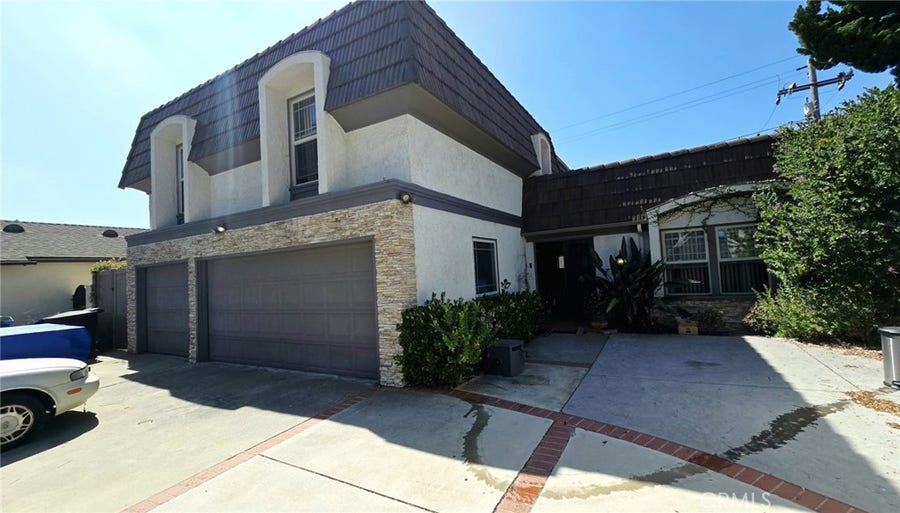 Property photo for 2800 Hill, Oxnard, CA