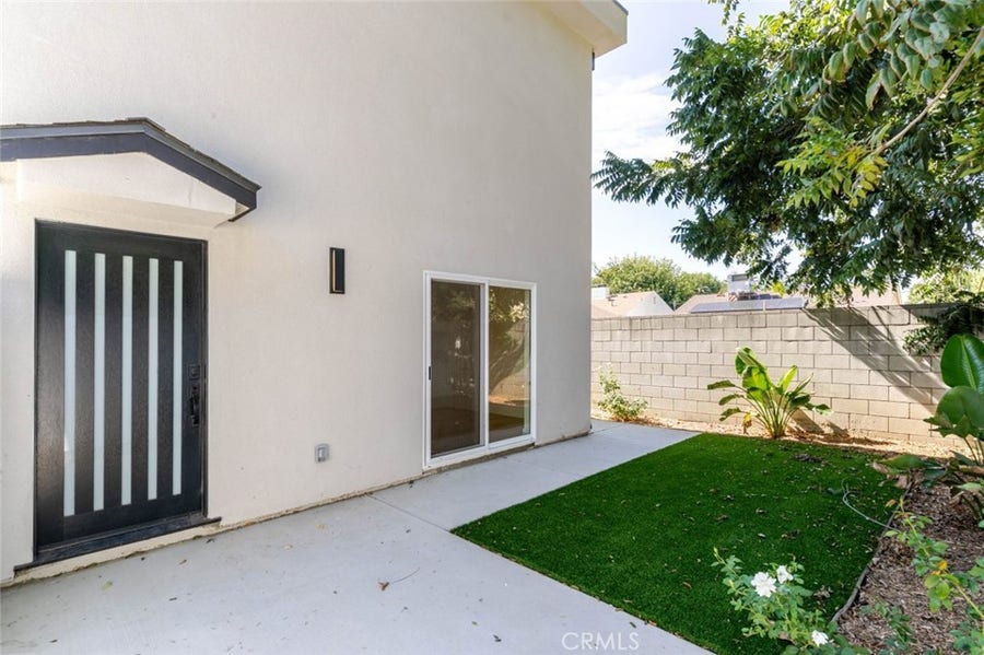 Property photo for 6837 Yolanda Avenue, Reseda, CA