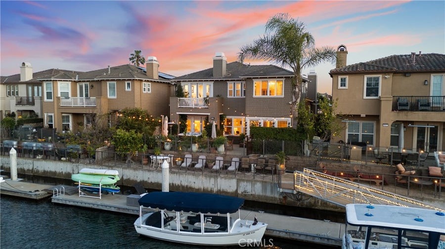 Property photo for 4127 W Hemlock, Oxnard, CA