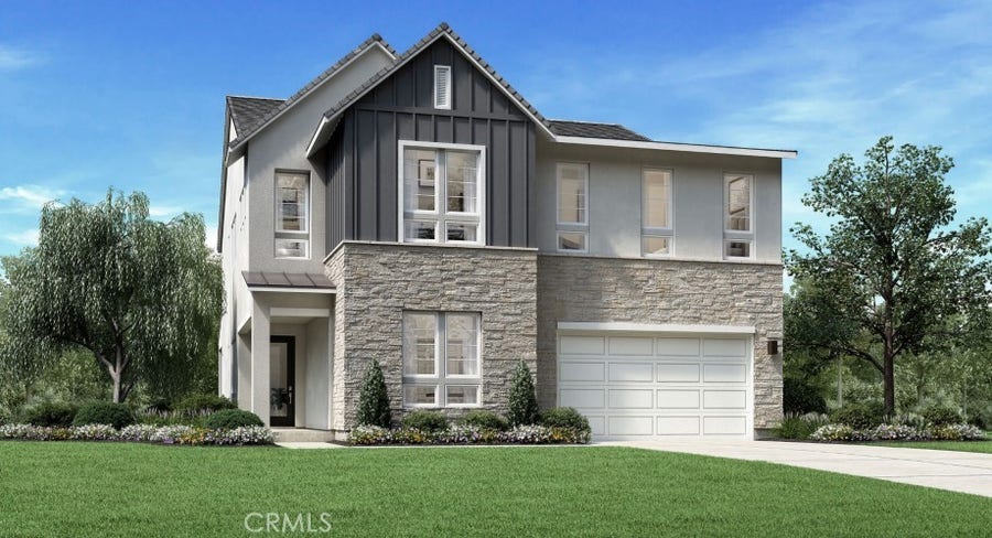 Property photo for 27517 Juniper Lane, Valencia, CA