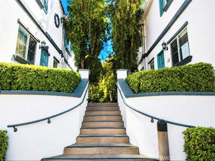 Property photo for 9301 Shirley Avenue, #16, Northridge, CA