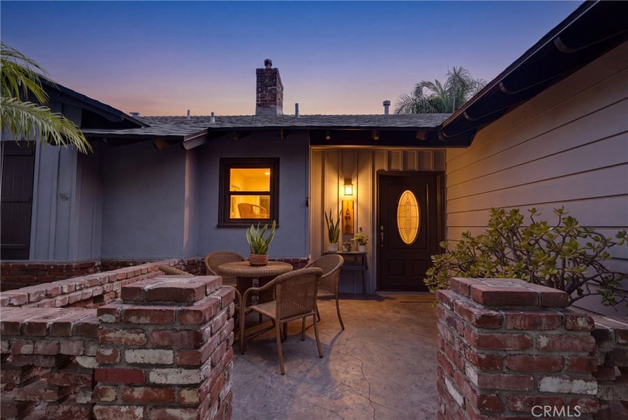 Property photo for 1812 W Riverside, Burbank, CA
