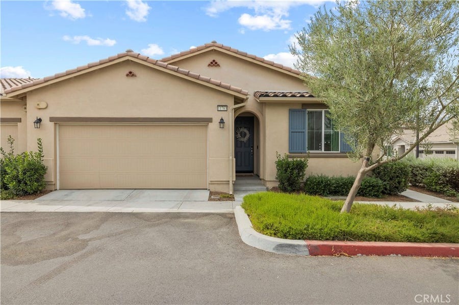 Property photo for 11783 Everly Drive, Corona, CA