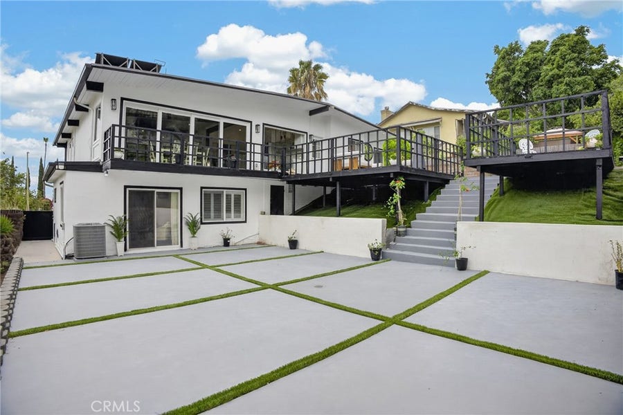 Property photo for 22061 Londelius Street, West Hills, CA