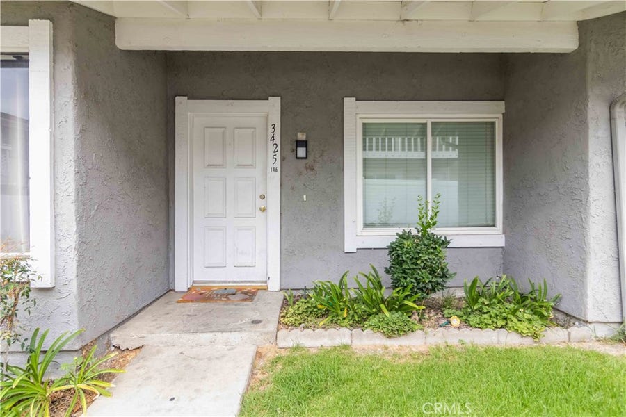 Property photo for 3425 Highwood Court, #146, Simi Valley, CA