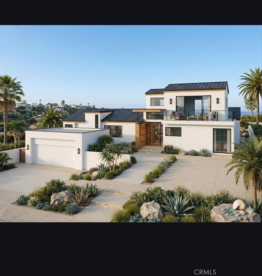 Property photo for 6771 Wandermere Road, Malibu, CA