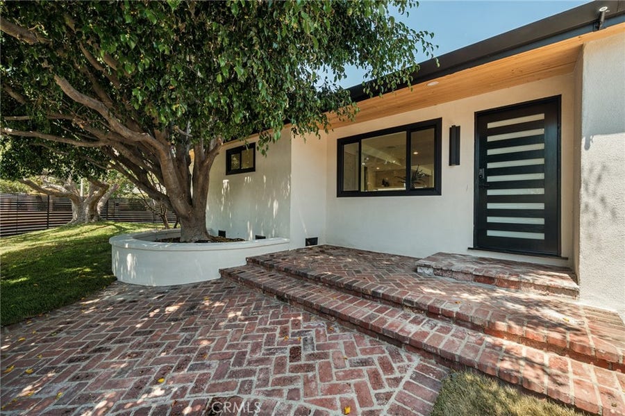 Property photo for 7842 Clearfield Avenue, Panorama City, CA