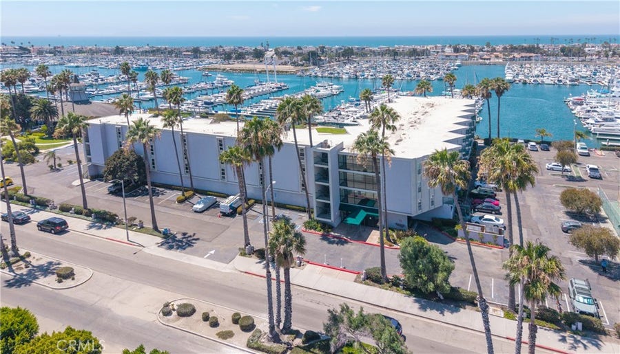 Property photo for 2901 Peninsula Road, #241, Oxnard, CA