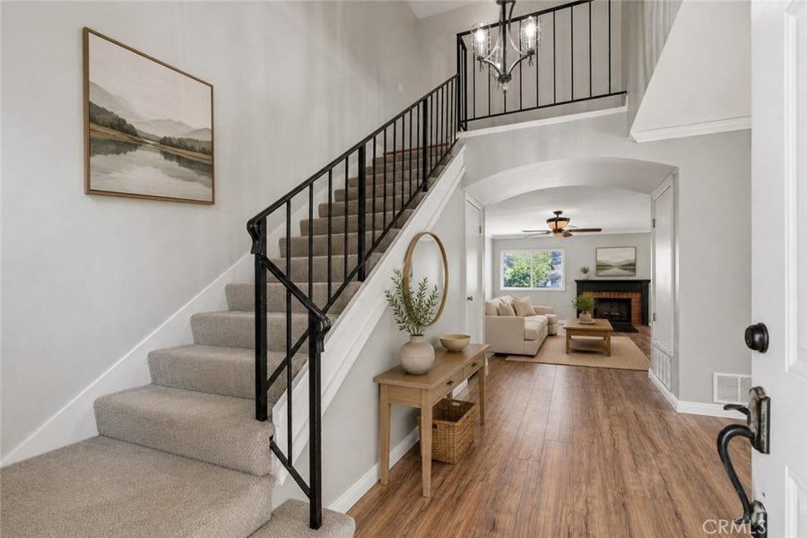Property photo for 28942 Rue Daniel, Canyon Country, CA
