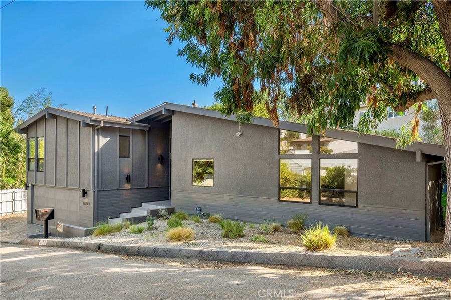 Property photo for 22250 Capulin Court, Woodland Hills, CA