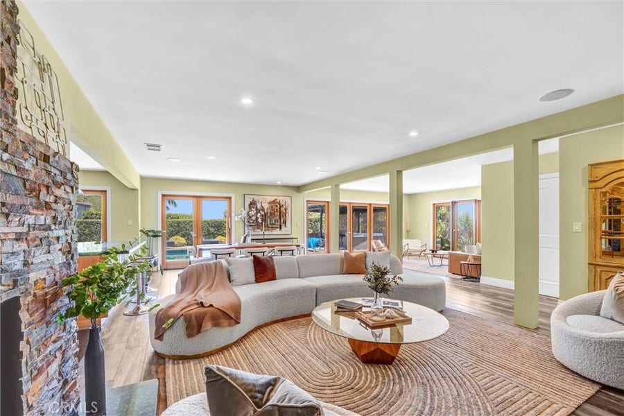 Property photo for 4723 Dunas Lane, Tarzana, CA