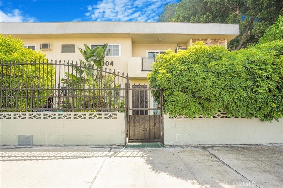 Property photo for 6904 Radford Avenue, #1, North Hollywood, CA