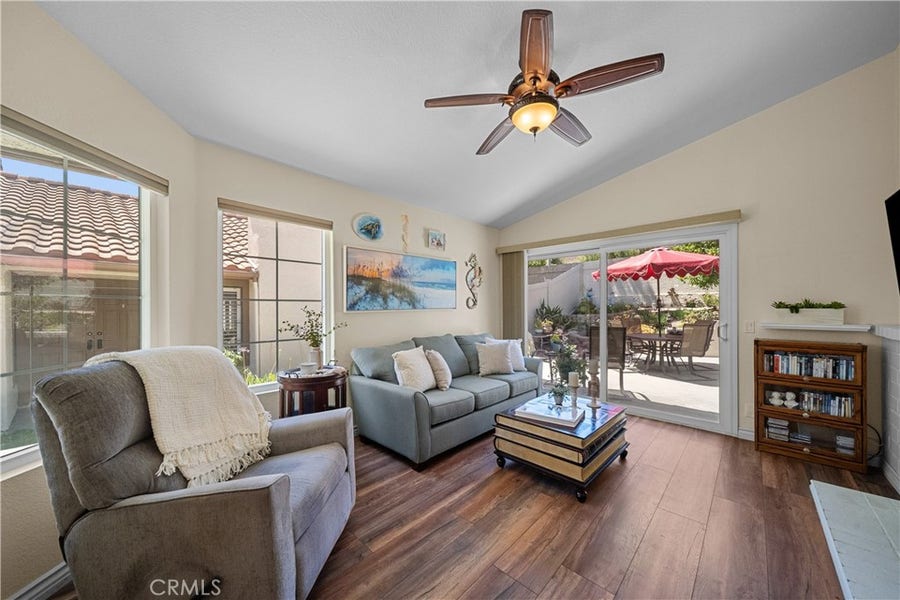Property photo for 757 Congressional Road, Simi Valley, CA