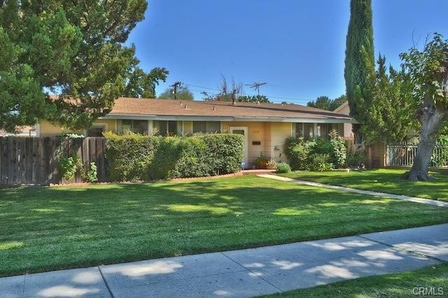 Property photo for 7318 Mason Avenue, Winnetka, CA