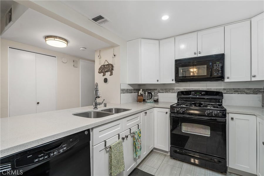 Property photo for 15155 Sherman Way, #60, Van Nuys, CA