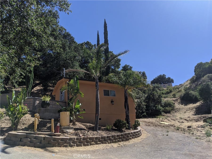 Property photo for 1036 LOMA Lane, Simi Valley, CA