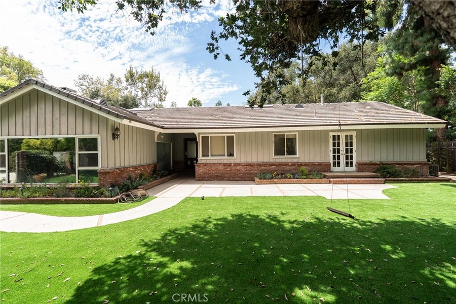 Property photo for 10461 Andora, Chatsworth, CA