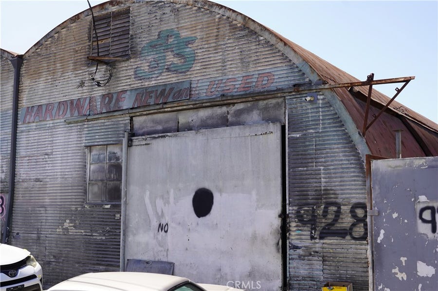 Property photo for 928 E 108th Street, Los Angeles, CA