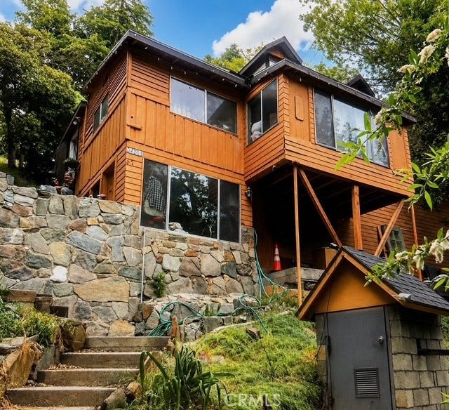Property photo for 34256 Bouquet Canyon Road, #67, Saugus, CA
