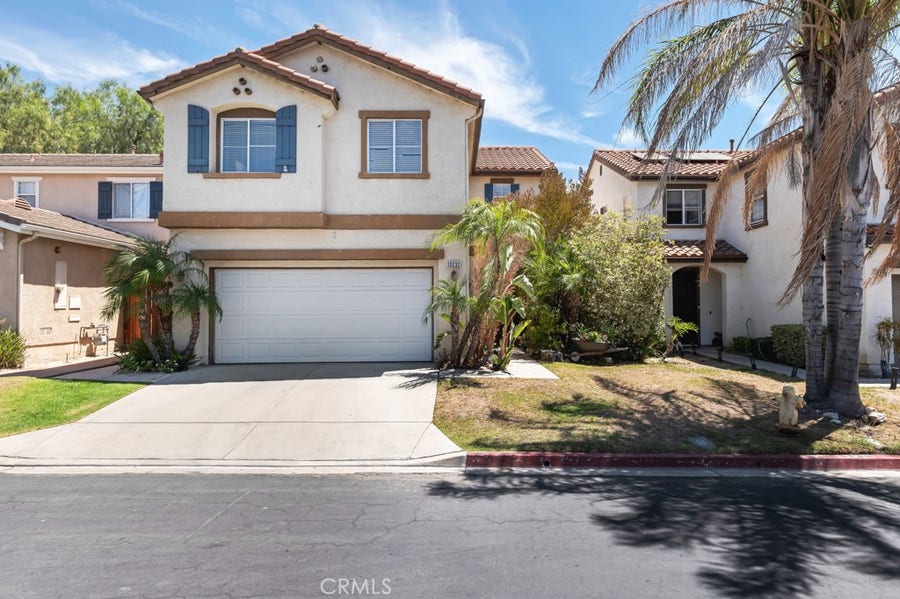 Property photo for 13232 Mira Mar Drive, Sylmar, CA