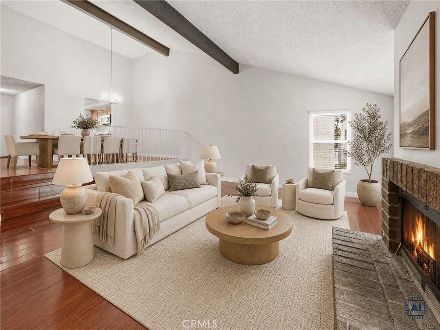 Property photo for 3366 Darby, #436, Simi Valley, CA