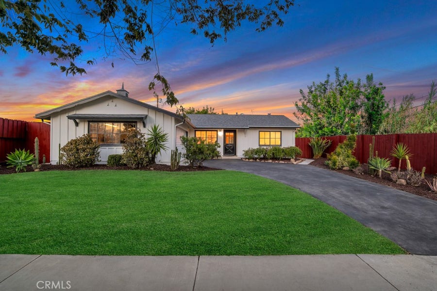 Property photo for 6200 Platt Avenue, Woodland Hills, CA