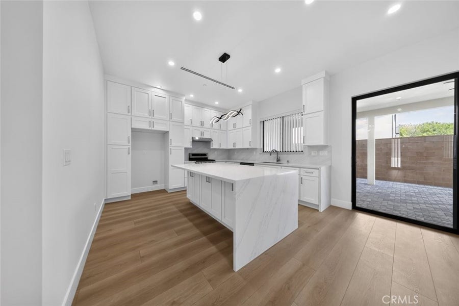 Property photo for 7940 Ethel Avenue, Los Angeles, CA