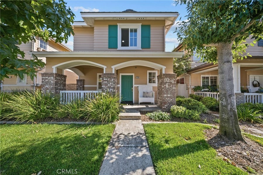Property photo for 230 E Pleasant Valley, Port Hueneme, CA