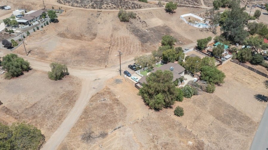 Property photo for 1 Mountain View Way, Lake Elsinore, CA