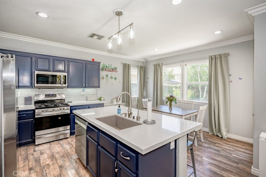 Property photo for 28315 Maitland, Saugus, CA