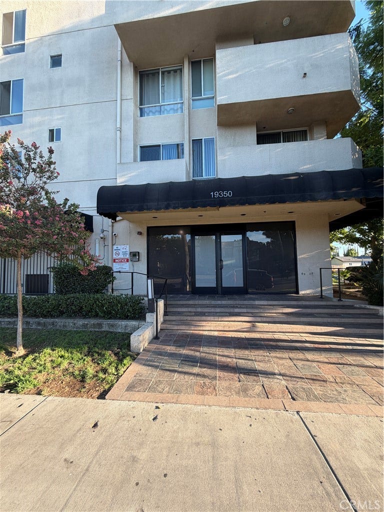 Property photo for 19350 Sherman way, #138, Reseda, CA