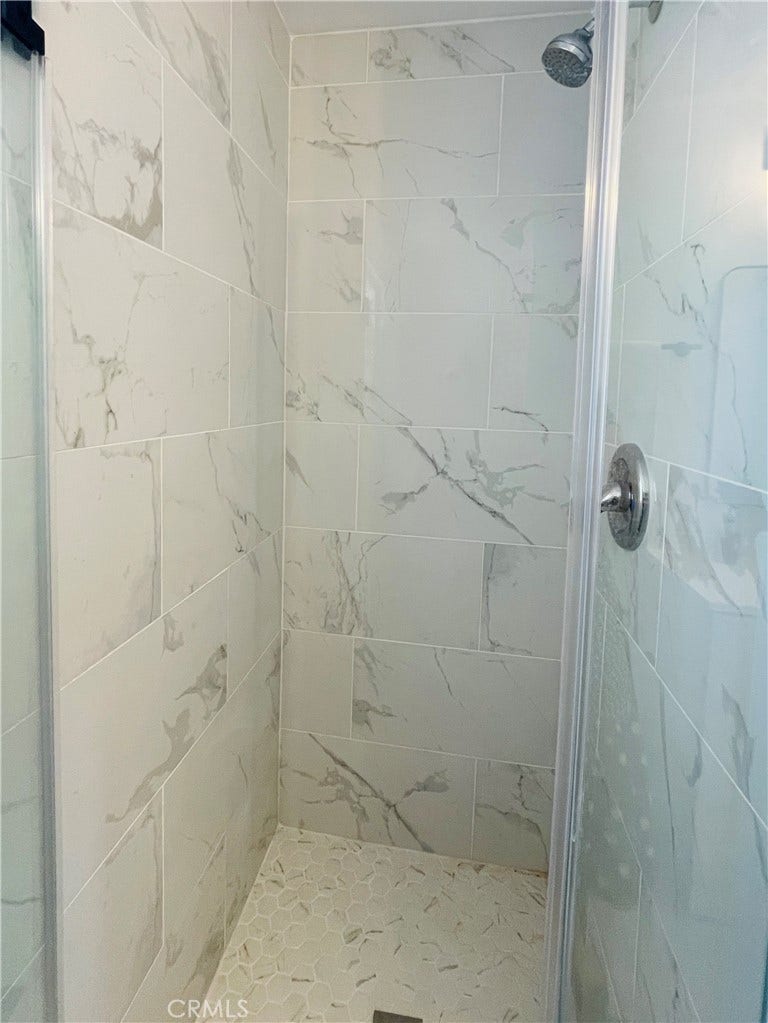 Property photo for 1753 Pineridge, Frazier Park, CA