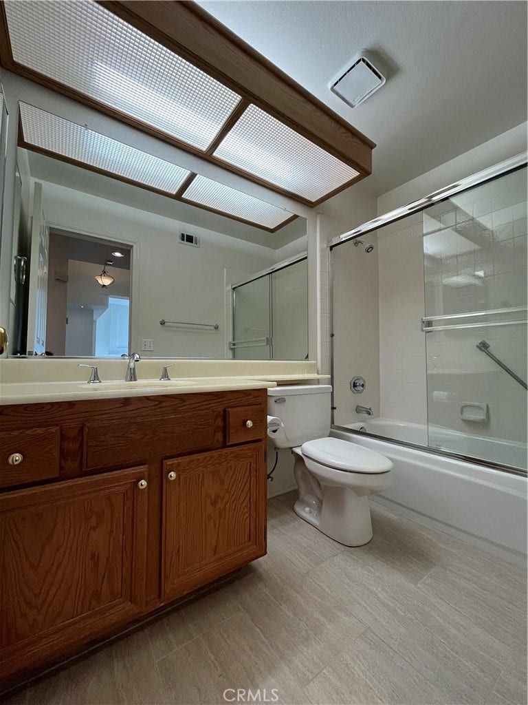 Property photo for 634 Twin Peaks, Simi Valley, CA