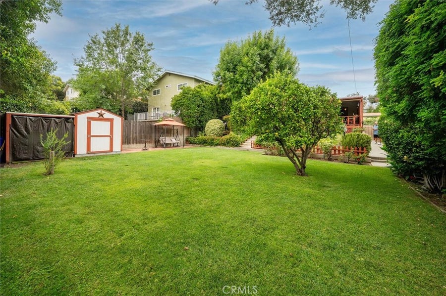 Property photo for 25068 Wheeler Road, Newhall, CA