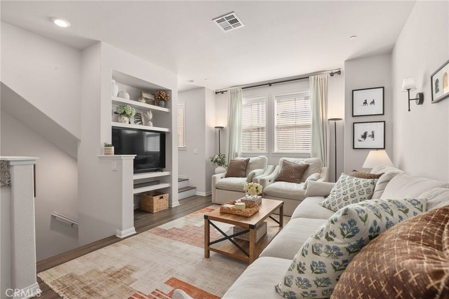 Property photo for 14104 W Birch Lane, Van Nuys, CA