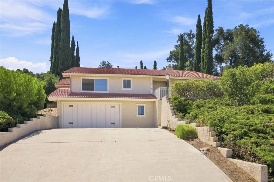 Property photo for 1075 Calle Las Trancas, Thousand Oaks, CA