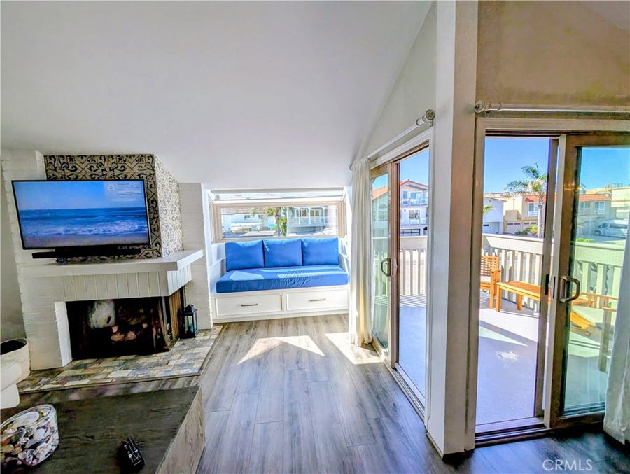 Property photo for 3554 Sunset, Oxnard, CA