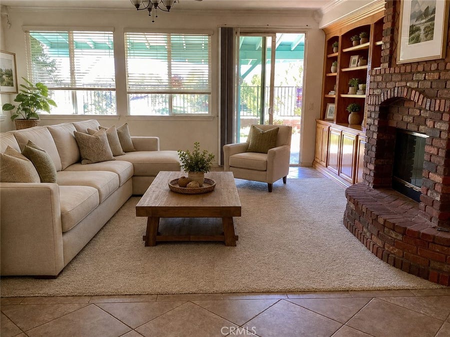 Property photo for 3643 Mountain Shadows Court, Palmdale, CA