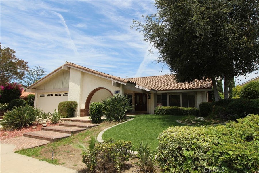 Property photo for 771 Cypress, Newbury Park, CA