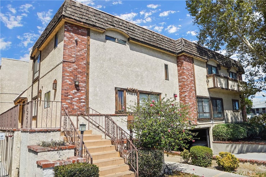 Property photo for 14239 Sherman Way, #3, Van Nuys, CA