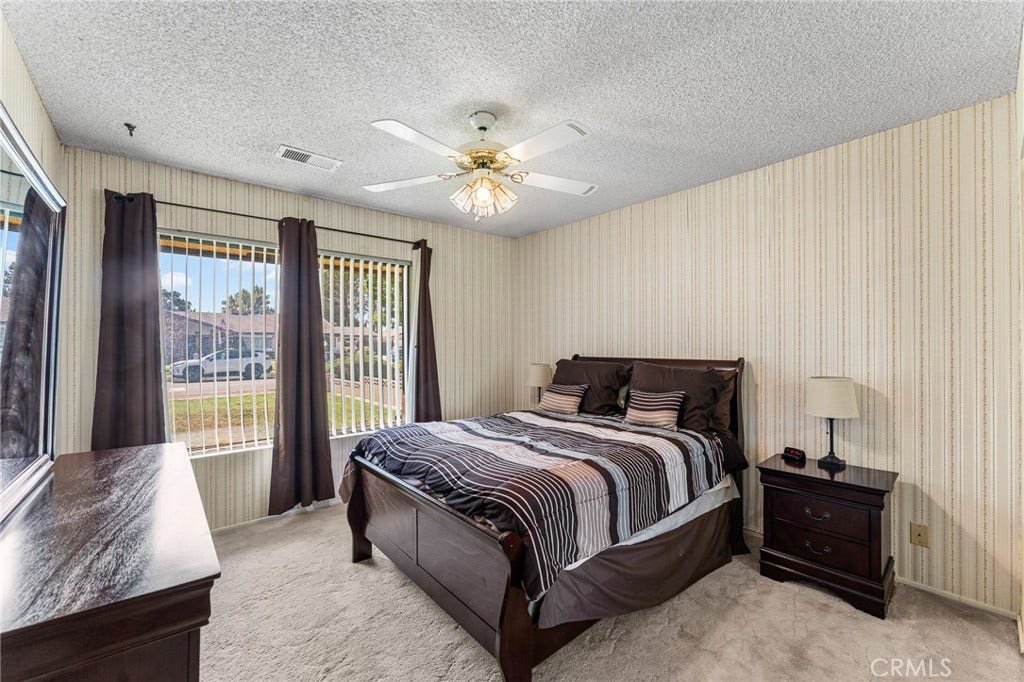 44608 Loneoak Avenue, Lancaster, CA 93534