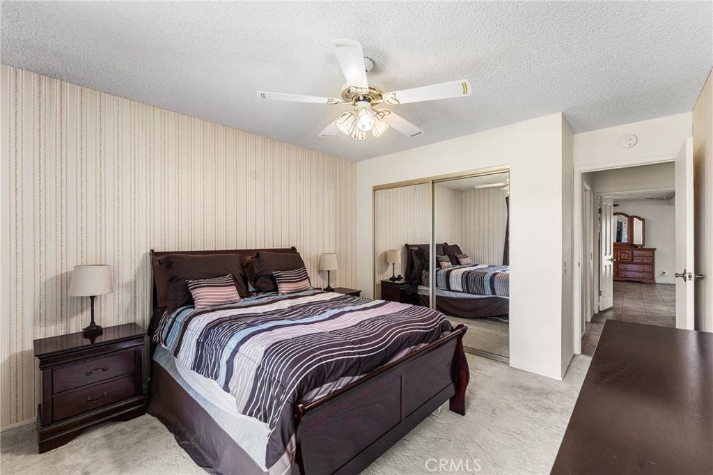 44608 Loneoak Avenue, Lancaster, CA 93534