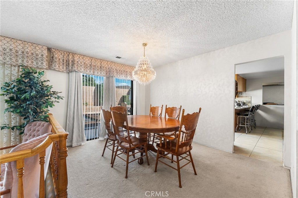 44608 Loneoak Avenue, Lancaster, CA 93534